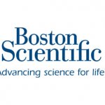 Boston Scientific Exercises Option to Acquire Transcatheter Annuloplasty Ring Developer Millipede Inc.