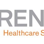 Carenet Healthcare Services Acquires HGS AxisPoint Health Nurse Advice Line Services