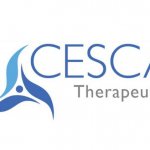 Cesca Therapeutics Acquires Remaining Ownership Stake in ThermoGenesis and Forms New ThermoGenesis Subsidiary, CARTXpress Bio, Inc., to Focus on its CAR-TXpress Cellular Processing Platform