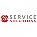 CSA Service Solutions, LLC Acquires Equipment Management Service and Repair, Inc.