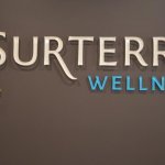 Surterra Wellness Acquires New England Treatment Access