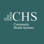 Community Health Systems Completes Divestiture of South Carolina-Based Mary Black Health System