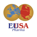EUSA Pharma Completes Acquisition of Global Rights to SYLVANT® (Siltuximab) and Presents Company Update at 37th J.P. Morgan Healthcare Conference