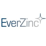 EverZinc Completes Add-on Acquisition of G.H. Chemicals Ltd.