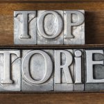 Readers’ Picks: Top 10 Stories of 2018