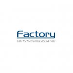 Factory CRO and Boston Biomedical Associates Announce Merger