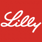 Lilly Announces Agreement To Acquire Loxo Oncology