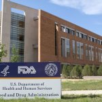 FDA creating innovation office to speed drug development