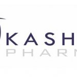 Kashiv Pharma Acquires Adello Biologics and Becomes Kashiv BioSciences