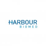 Harbour BioMed Integrates the Beacon® Platform to Accelerate Antibody Discovery