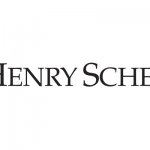 Henry Schein To Expand Its Medical Group With Acquisition Of North American Rescue