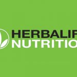 Herbalife Nutrition may go private