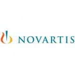 Novartis puts AI on the job to help reps say the right things to the right doctors