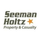 Seeman Holtz Property & Casualty Acquires Premier Medical Practice Group