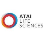 ATAI Life Sciences acquires majority stake in Perception Neuroscience to develop arketamine therapy for neuropsychiatric diseases