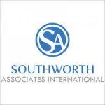 Southworth Associates Proudly Announces Acquisition