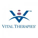 Vital Therapies and Immunic Therapeutics Announce Transaction to Create Leading Inflammatory and Autoimmune Disease Company