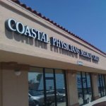 Coastal Physicians Medical Group Joins HealthCare Partners