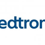 Medtronic to Acquire EPIX Therapeutics, Expanding Its Cardiac Ablation Portfolio