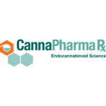 Cannapharmarx Announces The Acquisition Of Alternative Medical Solutions