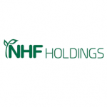 Natural Health Farm Holdings, Inc to acquire Excel Herbal Industries Sdn Bhd