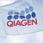 QIAGEN Acquires N-of-One, Expanding Its Clinical Bioinformatics Capabilities in Molecular Oncology Decision Support