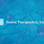 Ligand Partner Seelos Therapeutics Becomes a Public Company
