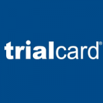 TrialCard Continues Growth Trend with Acquisition of RxSolutions