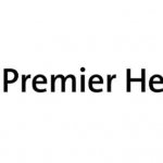 Premier Health Signs Definitive Agreement for Acquisition of Cloud Practice Inc., a National Medical Software Application Company