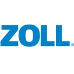 ZOLL Acquires Payor Logic