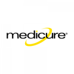 Medicure Provides Update on Release of Holdback Funds from Apicore Sale