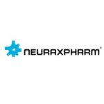 Neuraxpharm acquires Farmax to expand its pan-European footprint in Central and Eastern Europe