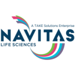 Navitas Life Sciences Announces Acquisition of DataCeutics Inc. to Augment Global Clinical Data Science Services