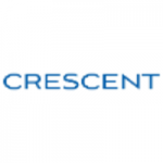 Crescent European Specialty Lending Announces Financing for AIO II, Holding Company of The Netherlands-Based Pharmacy Chain Medsen and Compounding Pharmacy Ceban