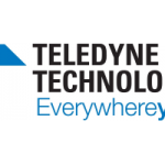 Teledyne Completes Acquisition of Scientific Imaging Businesses of Roper Technologies