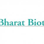 Bharat Biotech to acquire Chiron Behring from GSK