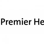 Premier Health Announces Closing of Cloud Practice Inc. Acquisition