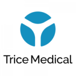 Trice Medical Acquires SegWAY™ Orthopaedics