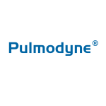 Pulmodyne Acquiring Innovative Products