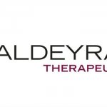 Aldeyra Therapeutics Expands Retinal Disease Pipeline with Acquisition of Helio Vision