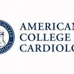 American College of Cardiology Acquires MedAxiom