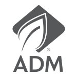 With Completion of Neovia Acquisition, ADM Creates Premier Global Leader in Animal Nutrition