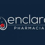 Enclara Pharmacia Enters into Agreement to Acquire Avanti Health Care Services, Enhances Service Offering and Improves Access to Hospices in Greater New York Region