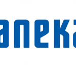 Kaneka invests in a US-based medical device company