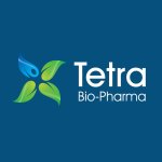 Tetra Bio-Pharma Enters into Definitive Agreement to Acquire Panag Pharma Inc.
