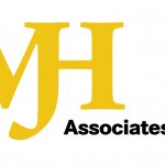 MJH Associates, Inc. Acquires Assets from UBM Life Sciences Group Becoming the Largest Privately Held Medical Media Company in the United States