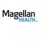 Magellan Health up 9% on sale rumors