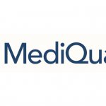 MediQuant Acquires DataEmerge to Enhance Data Management Bandwidth and Capabilities