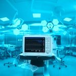 Advancements in Technology to Support Growth of Medical Device Outsourcing Market – Study TMR Research