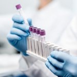 Pharma Giant Tests IBM Blockchain in Bid to Improve Clinical Trials